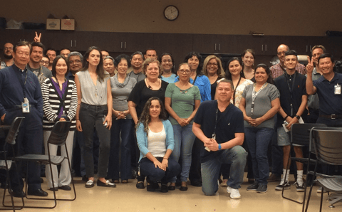 Leonardo_Careers-6